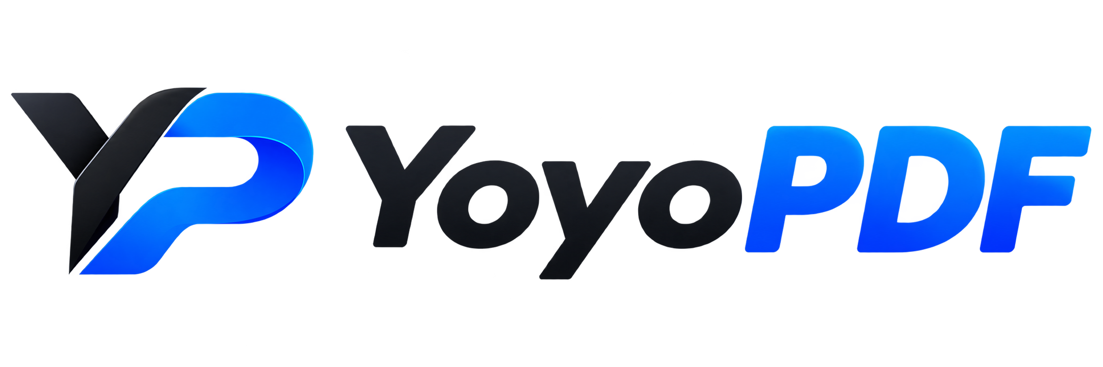 YOYOPDF logo
